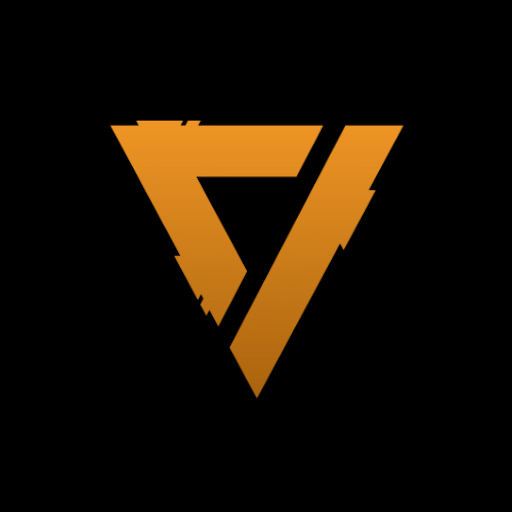 Voyager Logo
